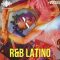 Seven Sounds RnB Latino (Premium)