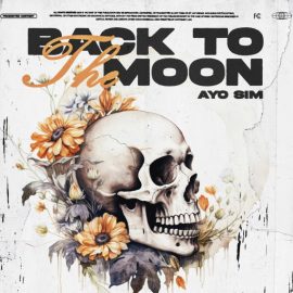 Sim Back to the Moon Bundle (Premium)