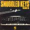 Smuggled Audio Smuggled Keys Vol.6 (Compositions and Stems) (Premium)