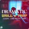Soundtrack Loops Dramatic Drill and Trap (Premium)