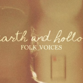 Spitfire Audio Hearth and Hollow Folk Voices KONTAKT (Premium)