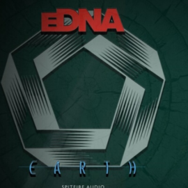 Spitfire Audio eDNA Earth v2.0b121 [KONTAKT] (Premium)