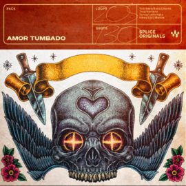 Splice Originals Amor Tumbado (Premium)
