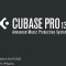Steinberg Cubase Pro 13 v13.0.20 Incl V.R Unlocker b6 (Premium)