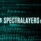 Steinberg SpectraLayers Pro 10 v10.0.40 Incl V.R Unlocker b6 x64 (Premium)