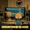 Teddy Killerz Serum Presets 2022 (Premium)