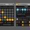 Ternar Music Technology Combine Sequencer [Max for Live] (Premium)