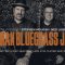 Truefire 2-Man Bluegrass Jam (Premium)
