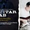 Truefire Brad Carlton’s Guitar Lab Duke’s Shuffle Chord Melody (Premium)