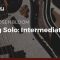 Truefire Seth Rosenbloom’s Flying Solo: Intermediate Blues (Premium)