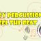Udemy Body Percussion Feel The Beat (Premium)