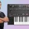 Udemy Synthesizers 101: Start Creating Your Unique Sounds Today (Premium)