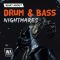 W. A. Production What About: Drum and Bass Nightmares (Premium)