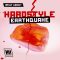 W. A. Production What About: Hardstyle Earthquake (Premium)