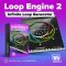 WA Production Loop Engine 2 v2.0.2 (Premium)