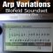 Waldorf Blofeld Soundset Arp Variations (Premium)