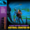 Alpha Centori Astral Crates 10 (Premium)