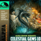 Boom Bap Labs Alpha Centori Celestial Gems 10 (Premium)