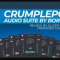 Boris FX CrumplePop Complete 2024.0.3 CE [WiN] (Premium)