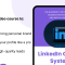 Jessie van Breugel – LinkedIn Growth System (Premium)