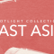 Native Instruments Spotlight Collection East Asia v1.1.1 KONTAKT (Premium)