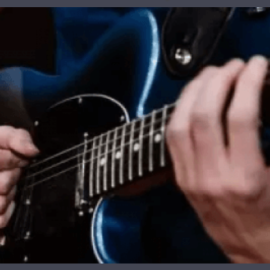 Udemy Neo Soul Guitar Learn How To Play R&B And Basic Jazz! [TUTORiAL] (Premium)
